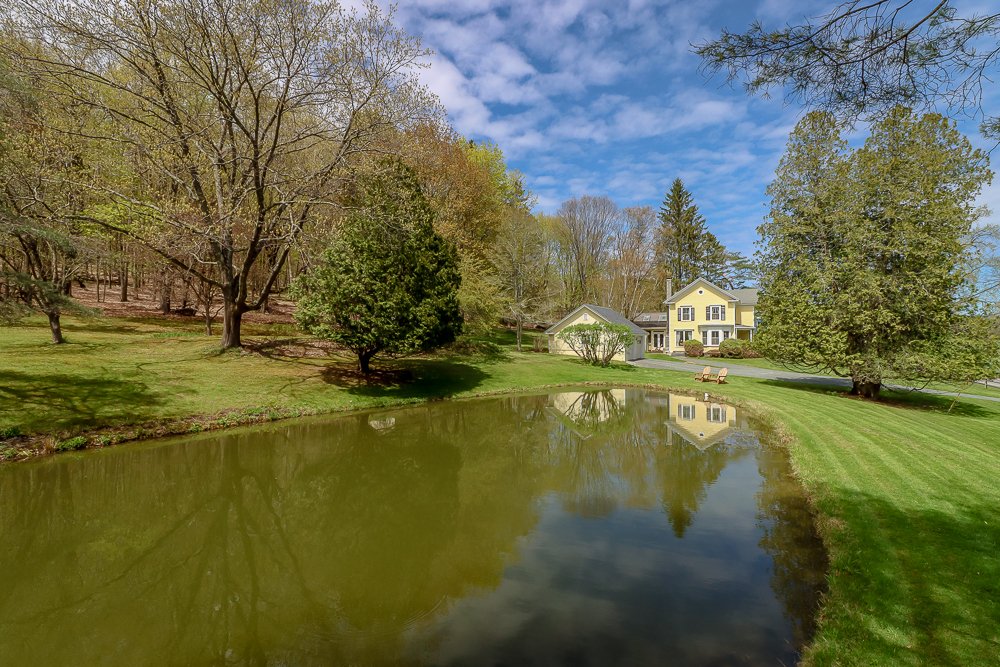 187 West view from across the pond 2.jpg