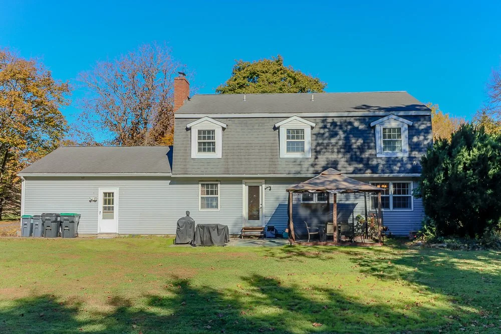 46 Hawthorne rear of house.jpg