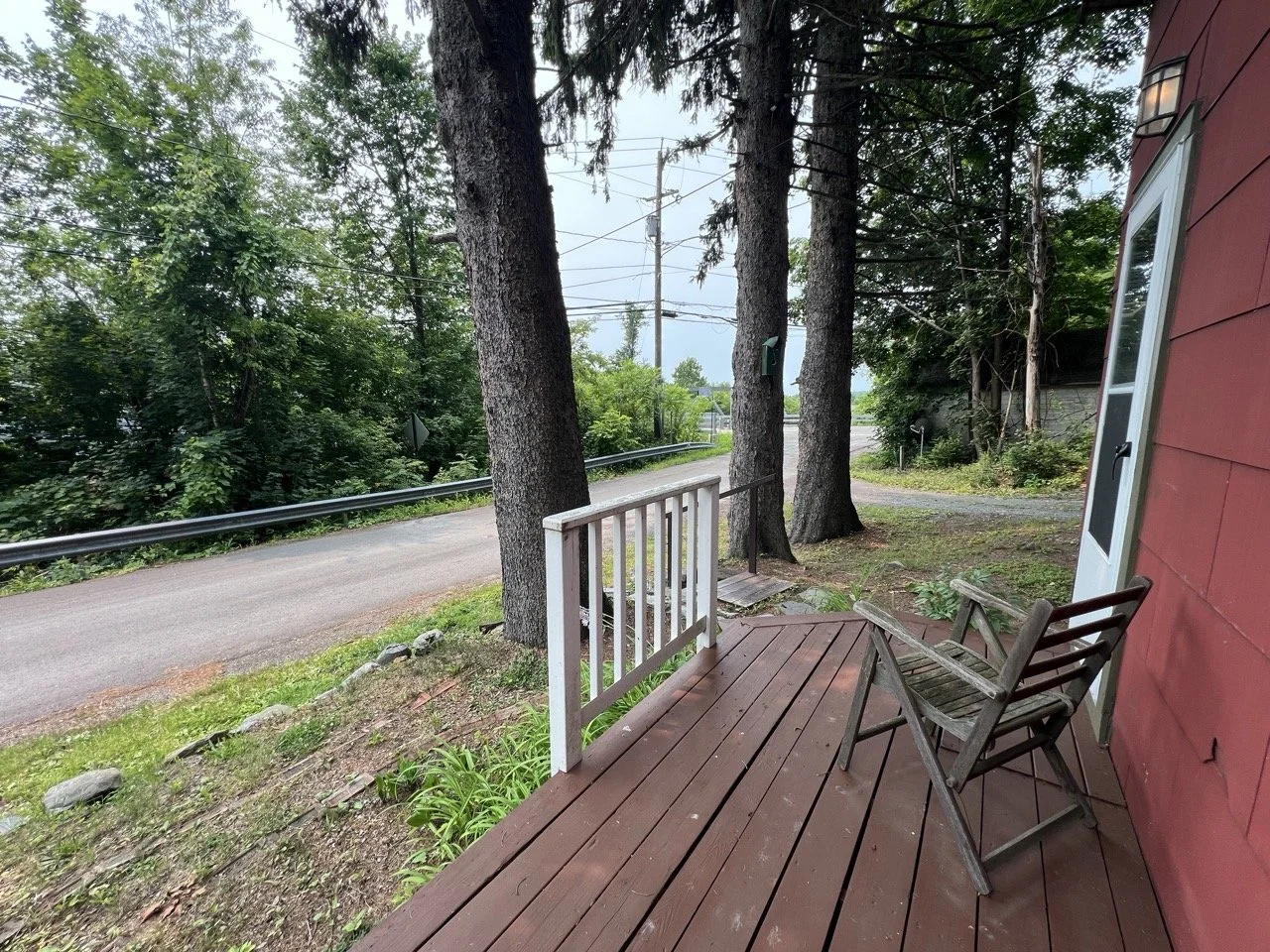 7 Pohndorf front deck view.jpeg
