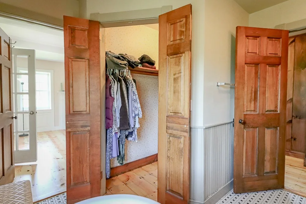 682 Route 203-primary walk in closet.jpg