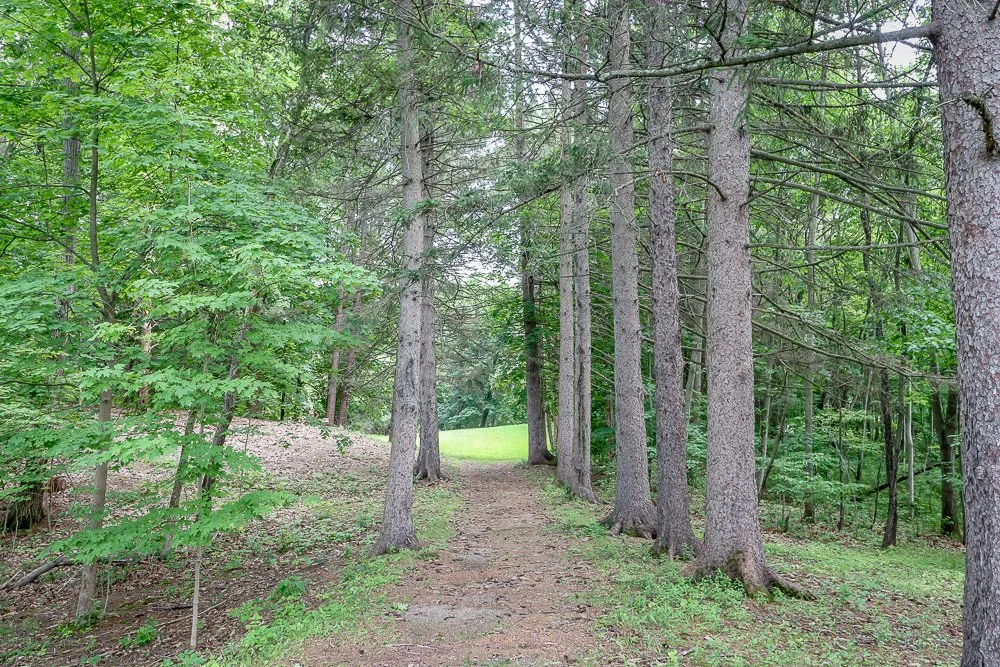 Orinsekwa grounds.2.jpg