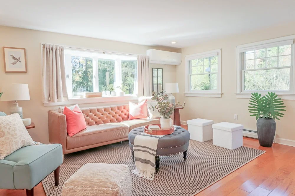 42 White Mills living room.jpg