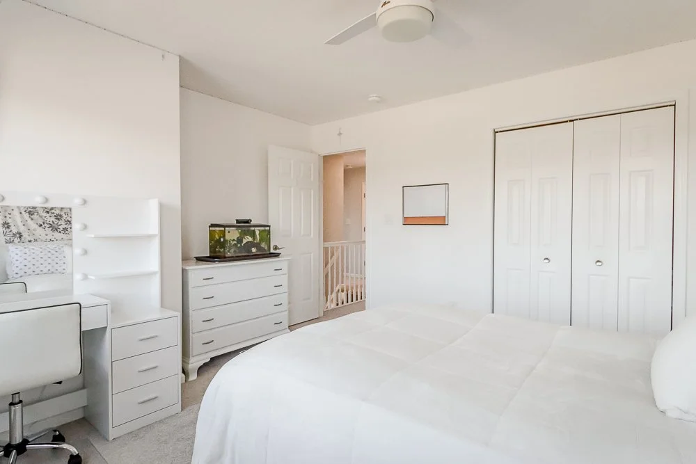 144 Blossom bedroom 2