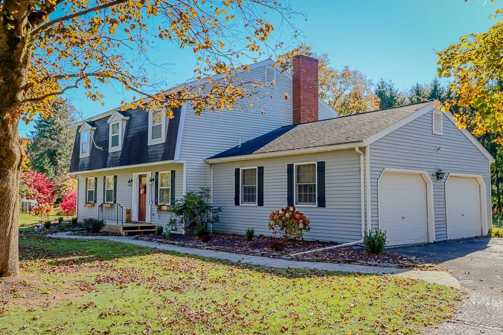 46 Hawthorne from driveway.jpg