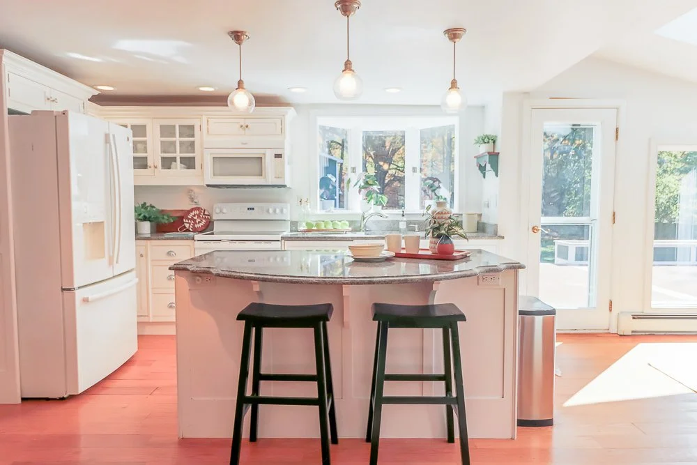42 White Mills kitchen island.jpg