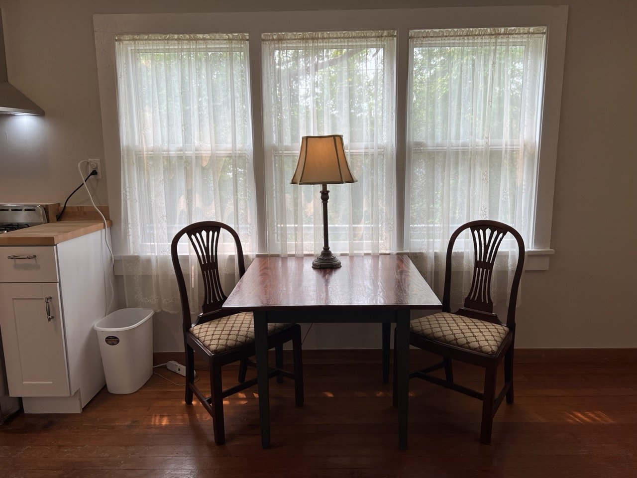 7 Pohndorf interior.jpeg