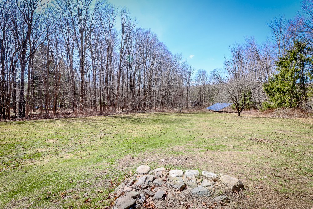 32 Harvey Mtn yard.jpg