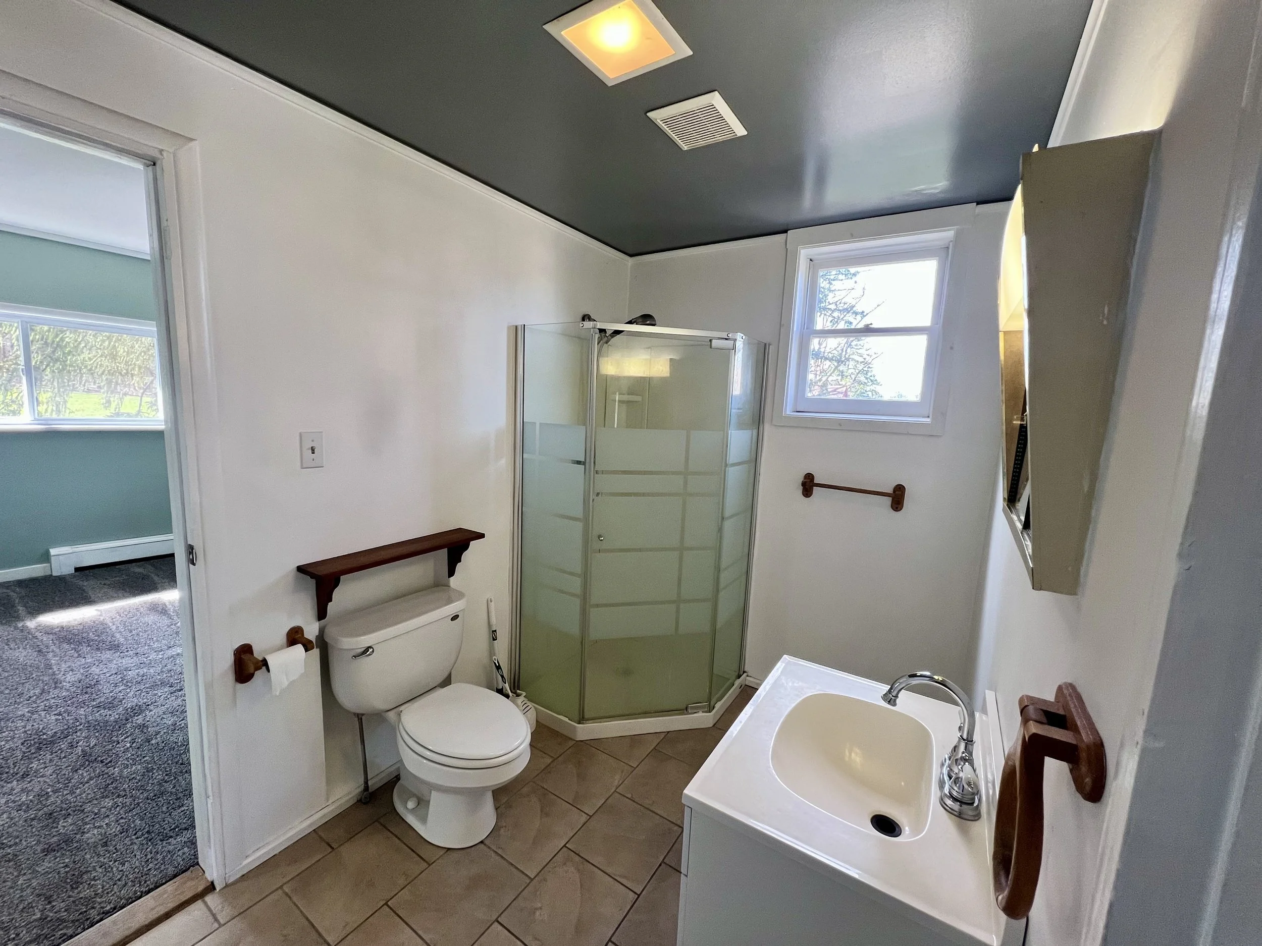 1204 B CR9 bathroom