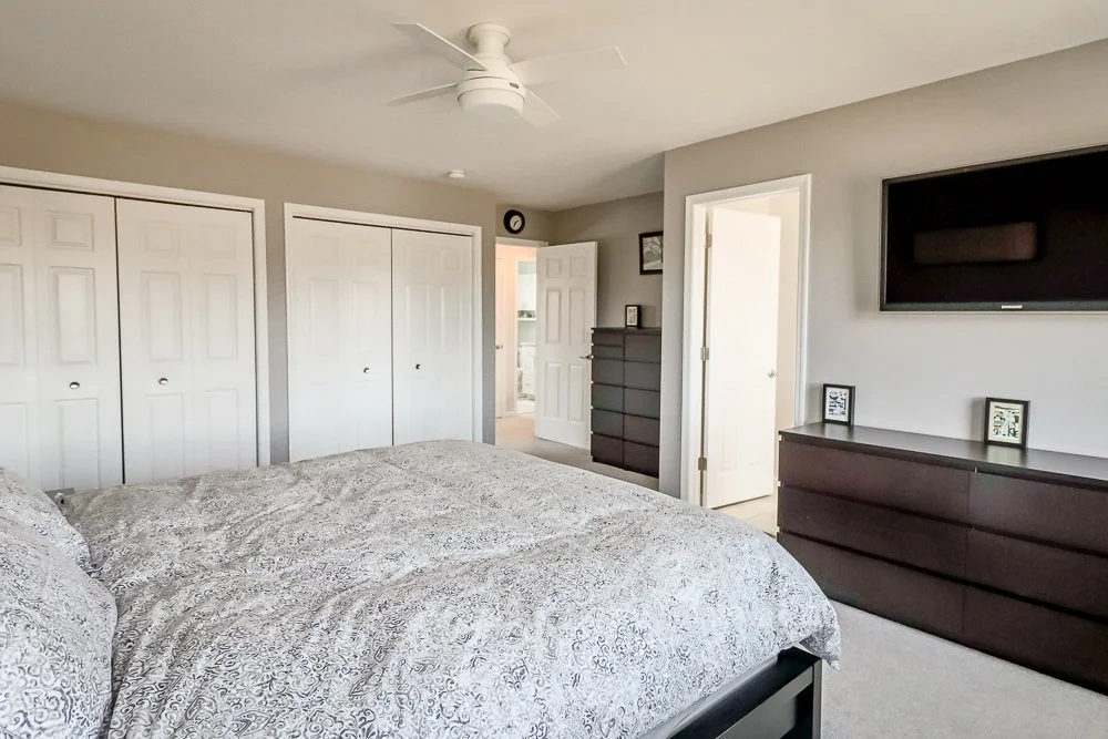 144 Blossom primary bedroom