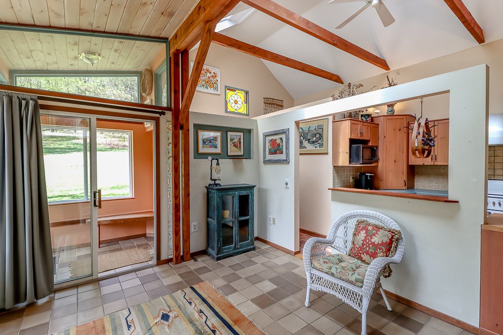 187 West sunroom 2.jpg