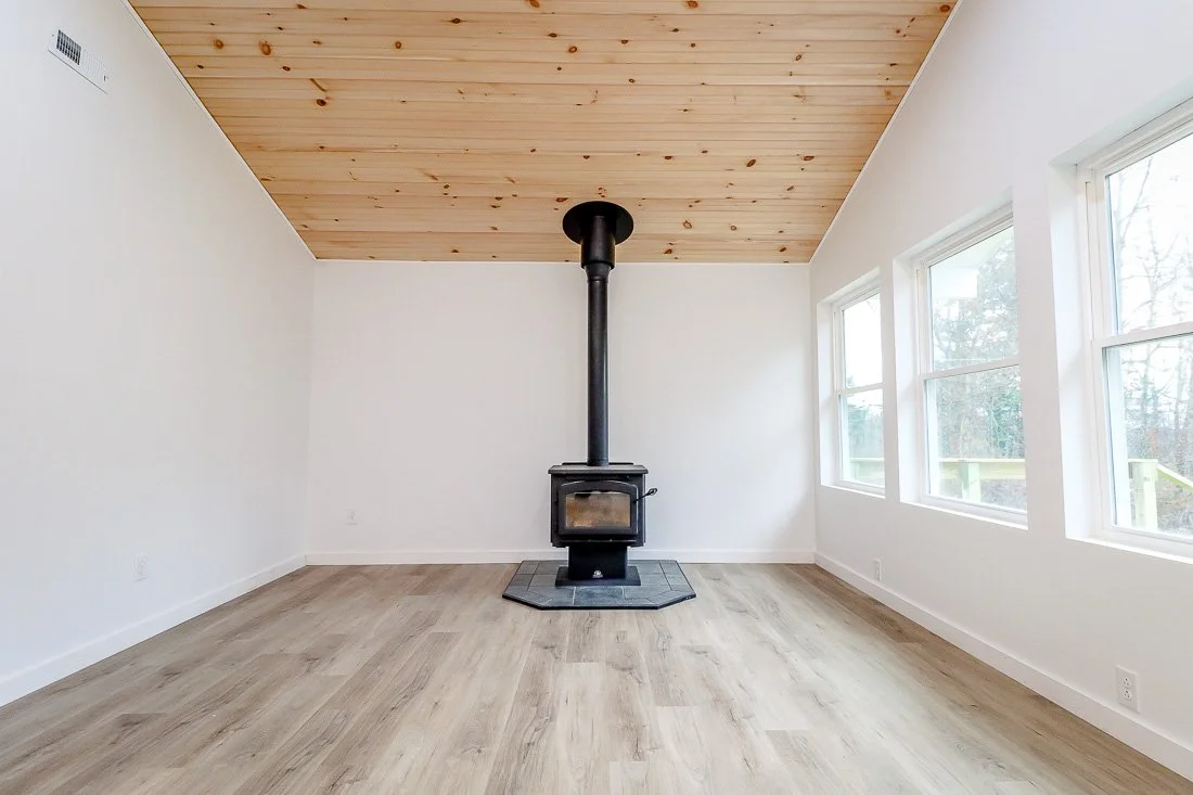 65 WB stove.jpg