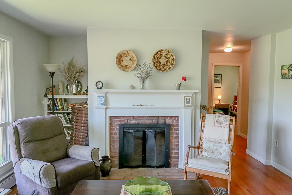 682 Route 203-Living Room fireplace.jpg