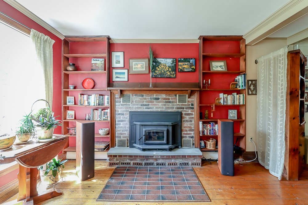 187 West LR fireplace.jpg