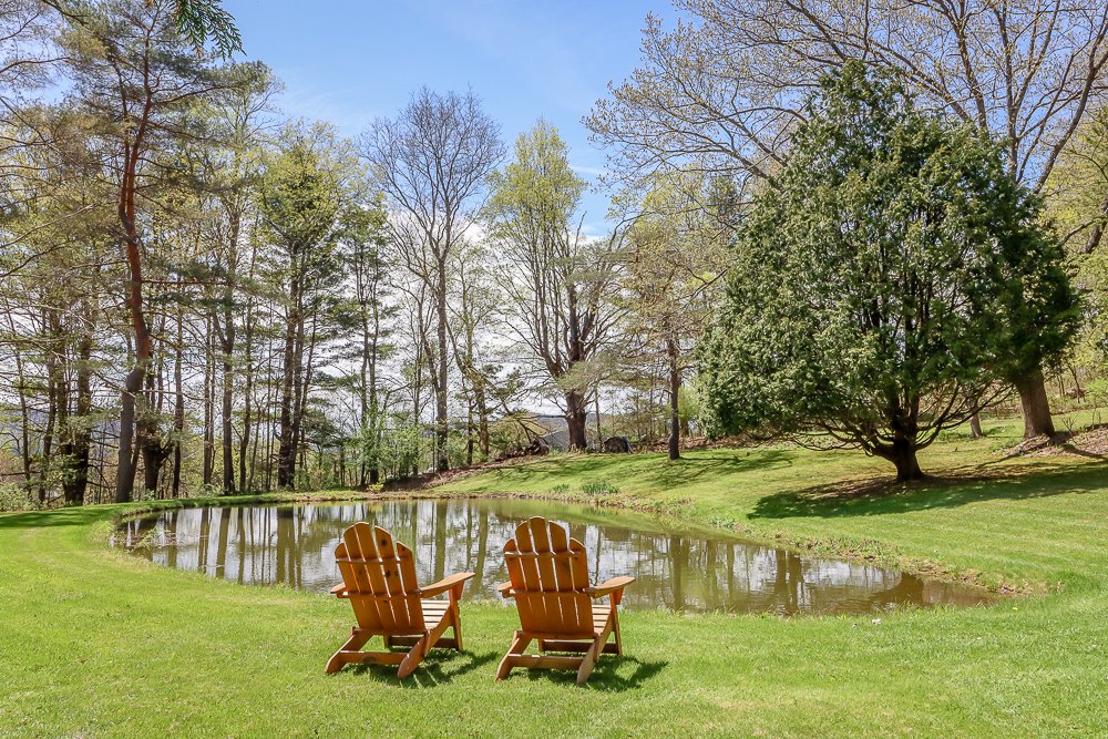 187 West pond.jpg