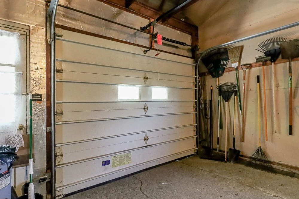 682 Route 203-garage door interior.jpg