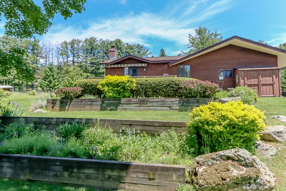 682 Route 203 terraced garden.jpg
