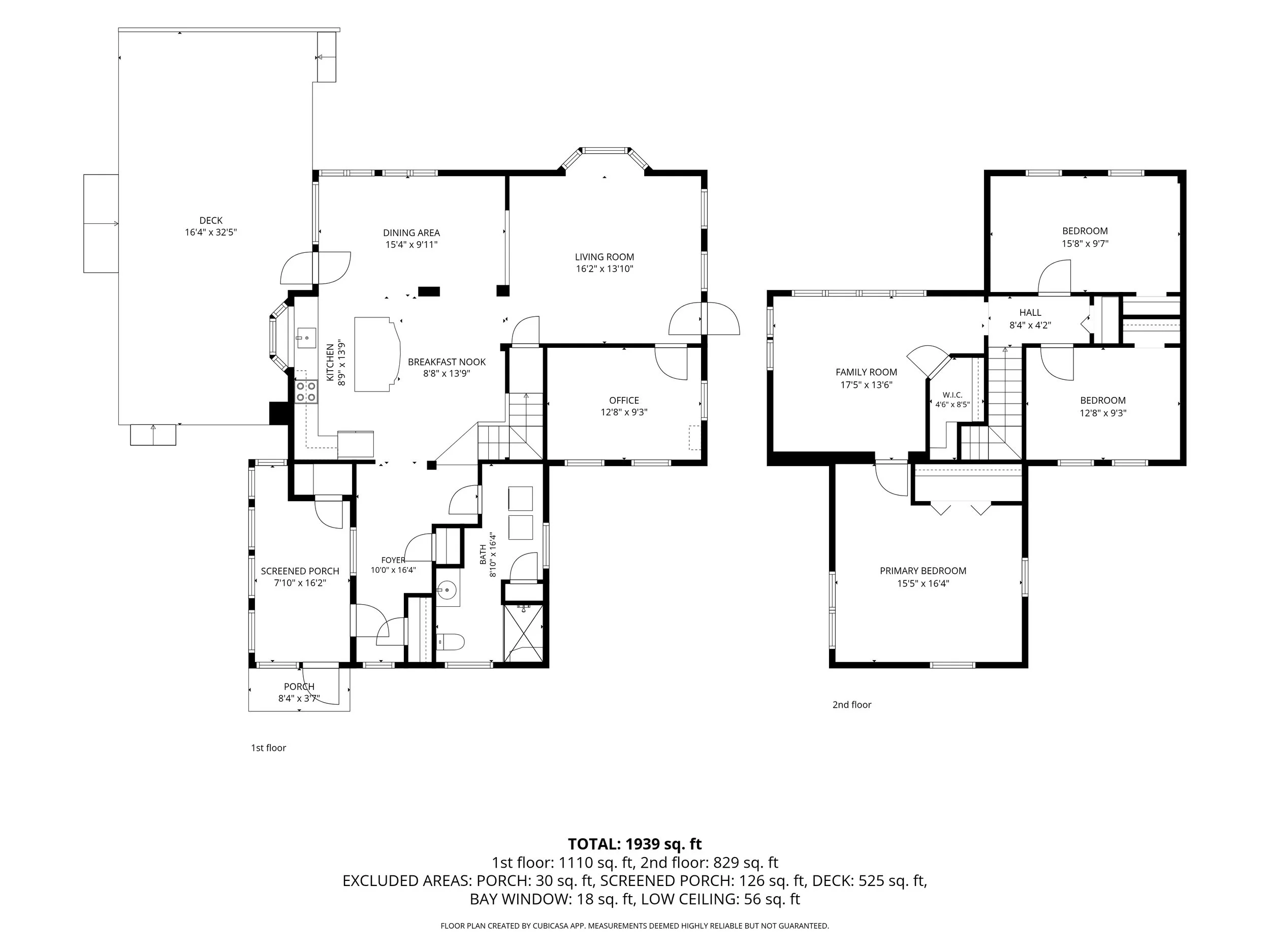 all_floors_42_white_mills_road_chatham_with_dim.jpg