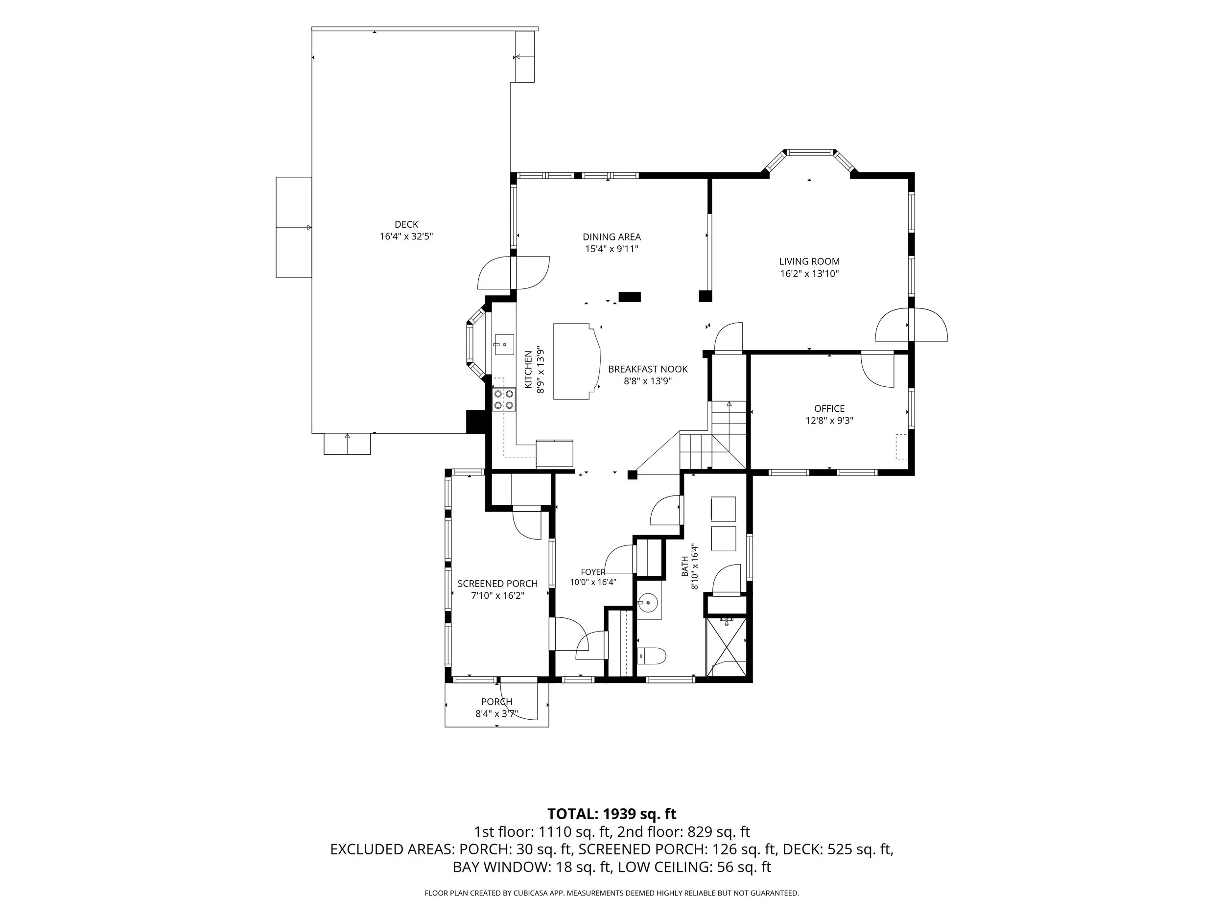 1st_floor_42_white_mills_road_chatham_with_dim.jpg