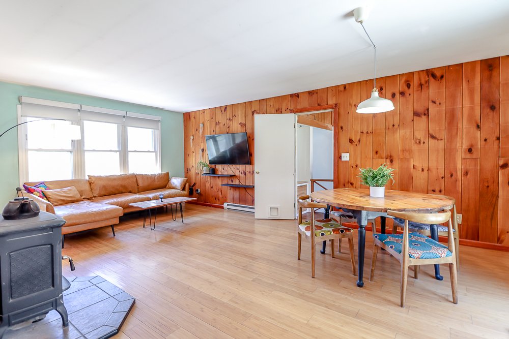 32 Harvey Mtn open floor plan 2.jpg