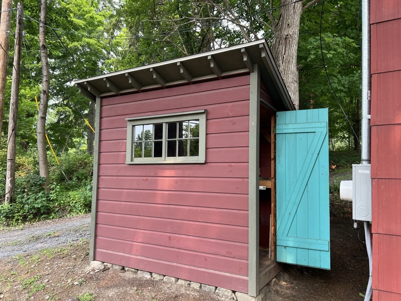 7 Pohndorf shed.jpeg