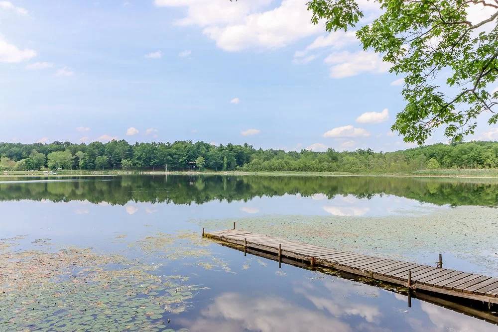 Knickerbocker Lake.4.jpg