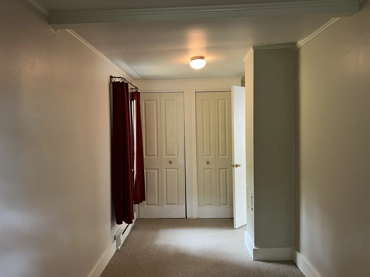7 Pohndorf bedroom closet.jpeg