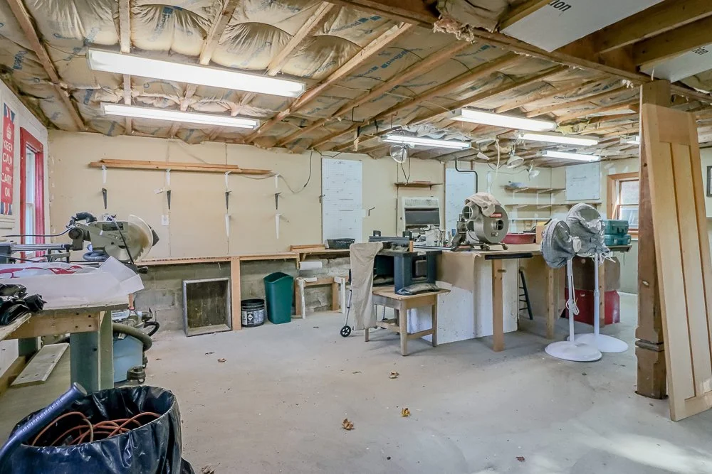 42 White Mills workshop 1st fl.jpg