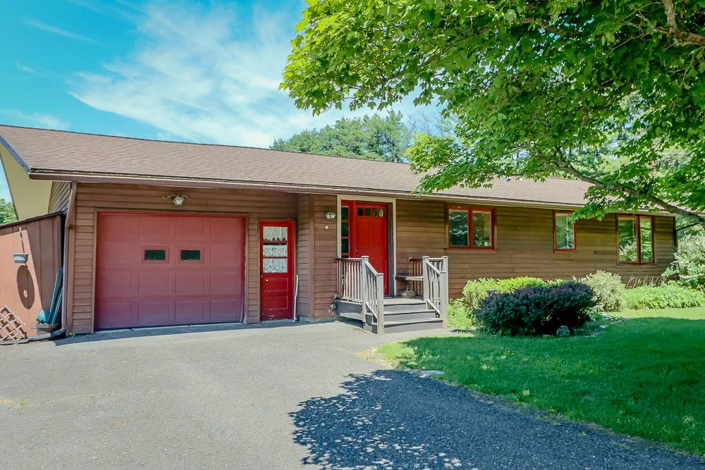 682 Route 203 front garage side.jpg