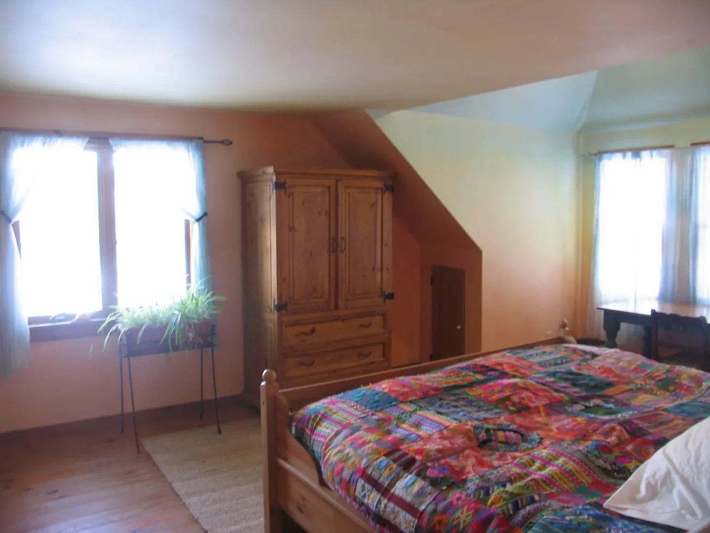 master bedroom 2.jpg