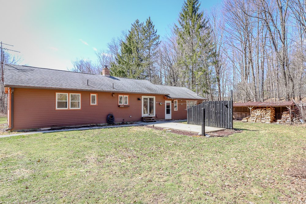 32 Harvey Mtn east side.jpg