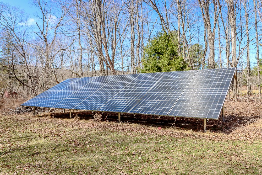 32 Harvey Mtn-Solar.jpg