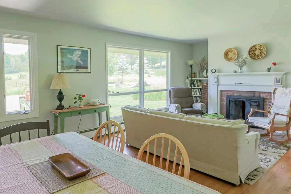 682 Route 203-dining to living room.jpg