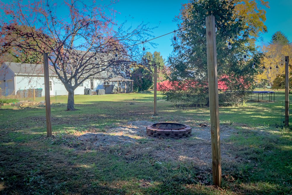 46 Hawthorne fire pit.jpg