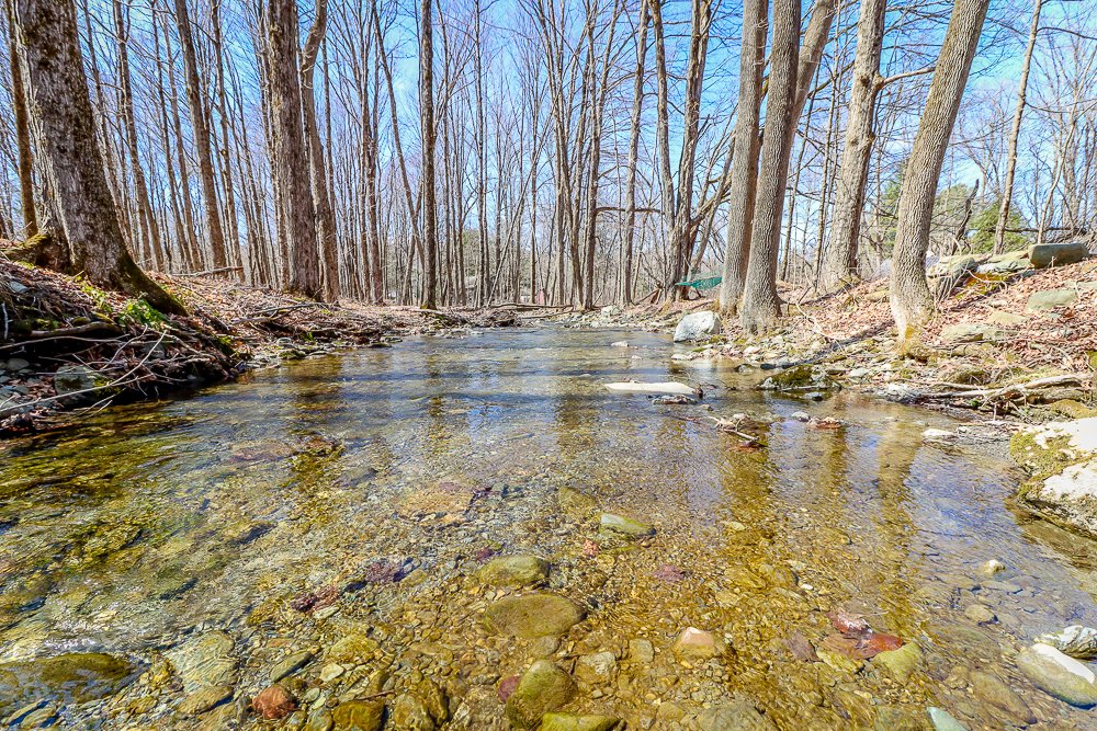32 Harvey Mtn water view 1.jpg