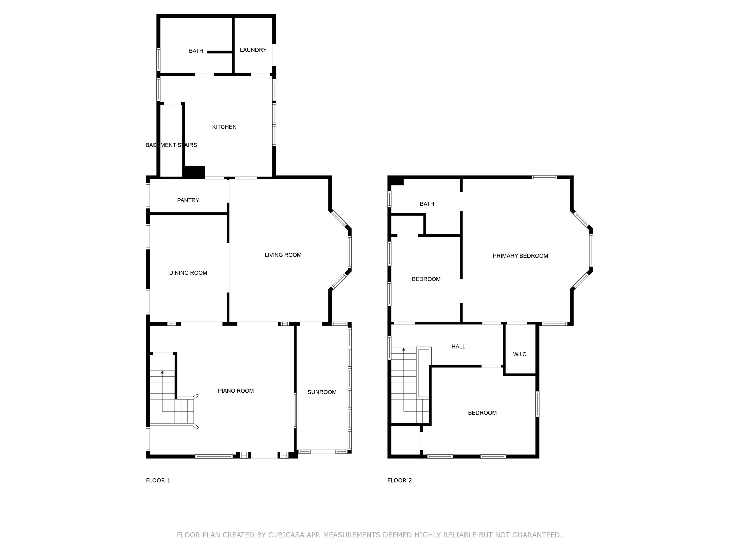 all_floors_34_elm_street_nassau_without_dim.jpg