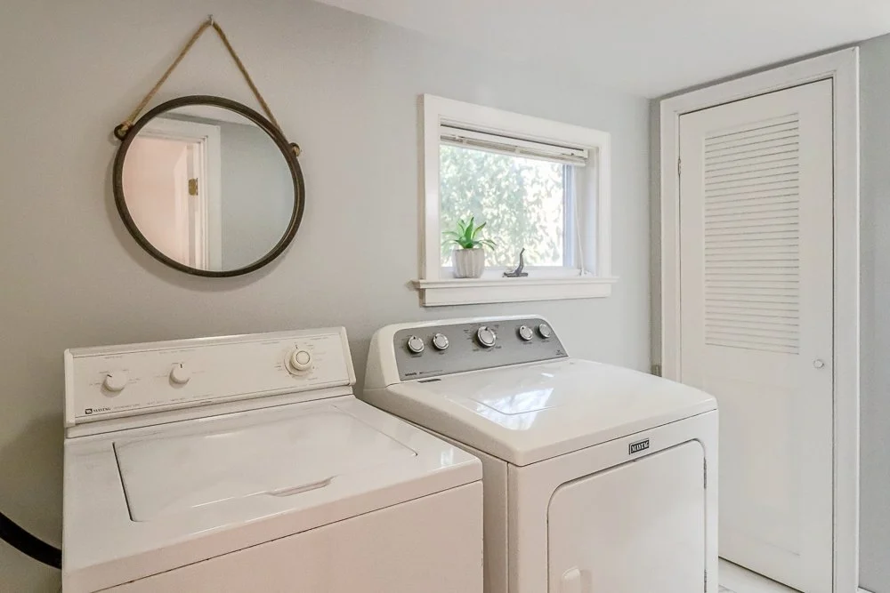 42 White Mills laundry.jpg