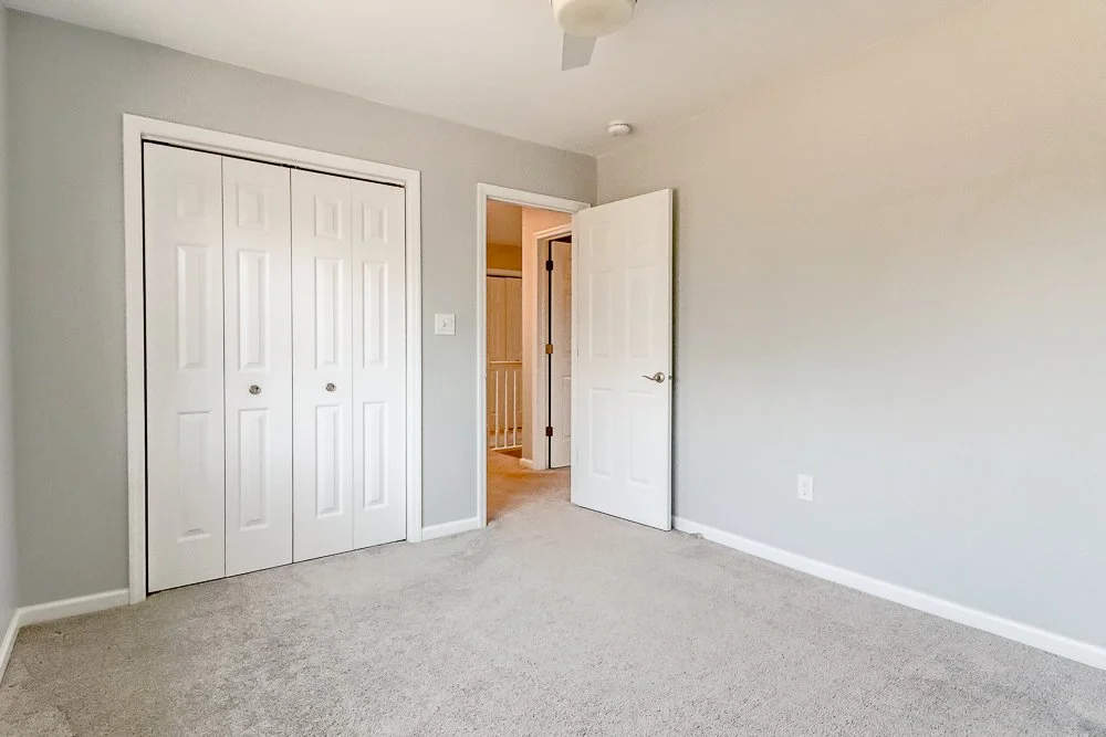 144 Blossom bedroom 4