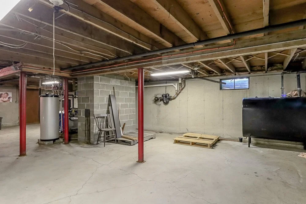 682 Route 203-basement.2.jpg