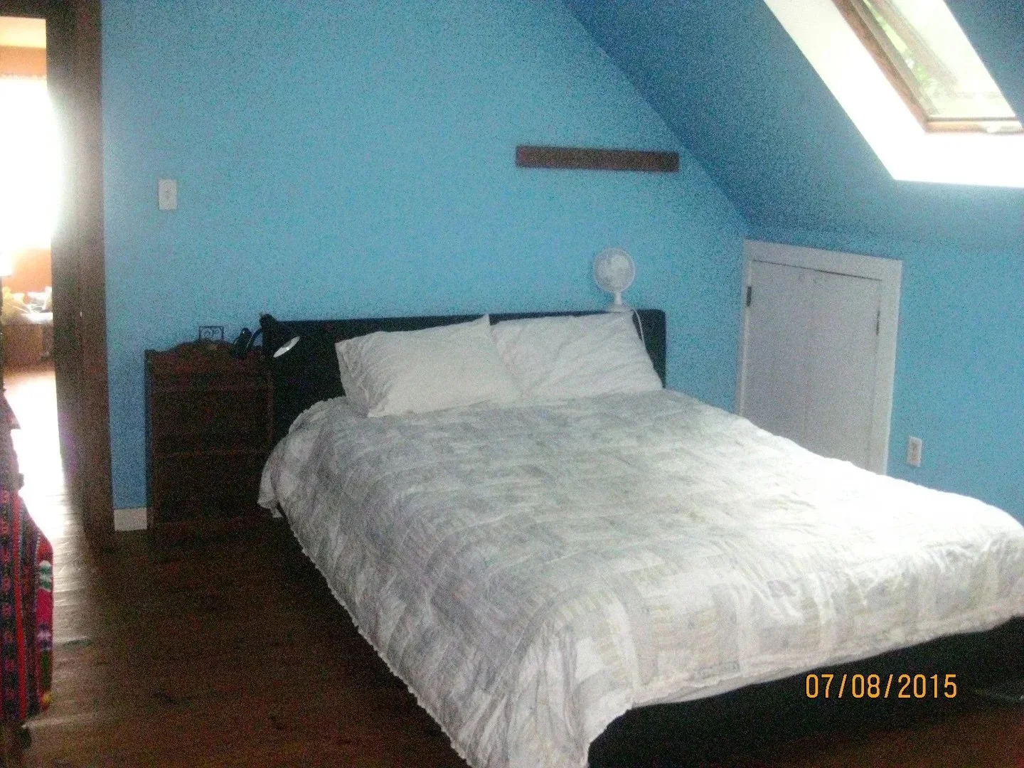 kids bedroom 1.jpg