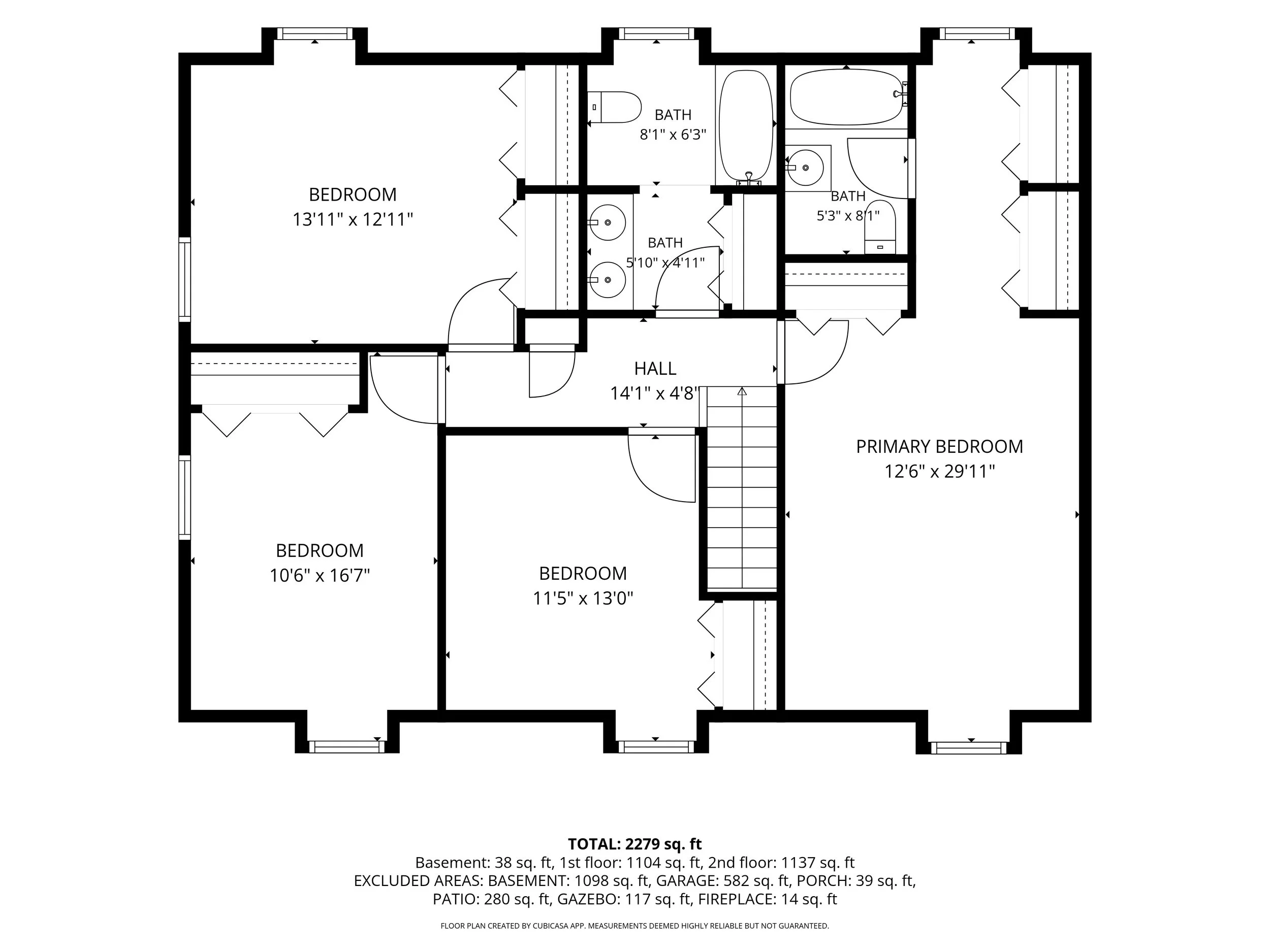 3rd_floor_46_hawthorn_drive_valatie_with_dim.jpg