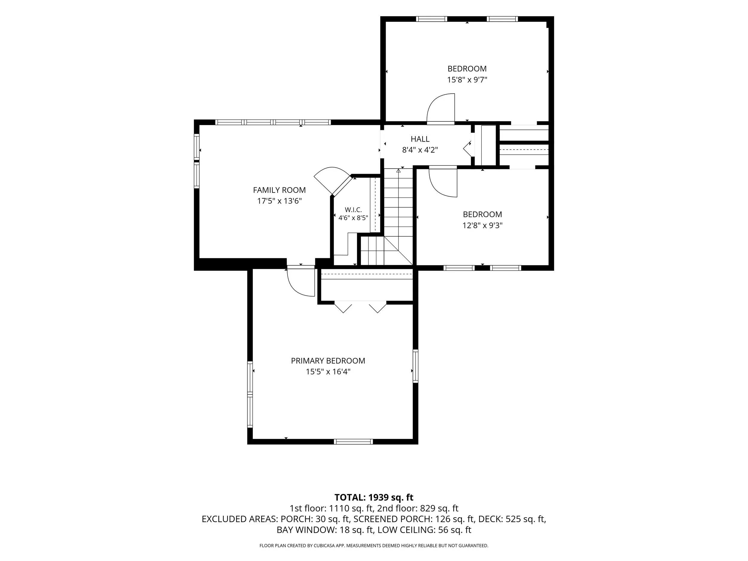 2nd_floor_42_white_mills_road_chatham_with_dim.jpg