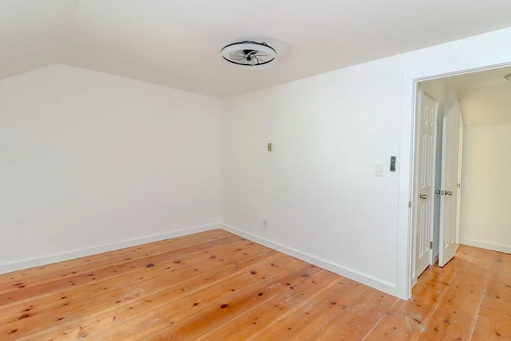 68 Orinsekwa 3rd bedroom 2.jpg