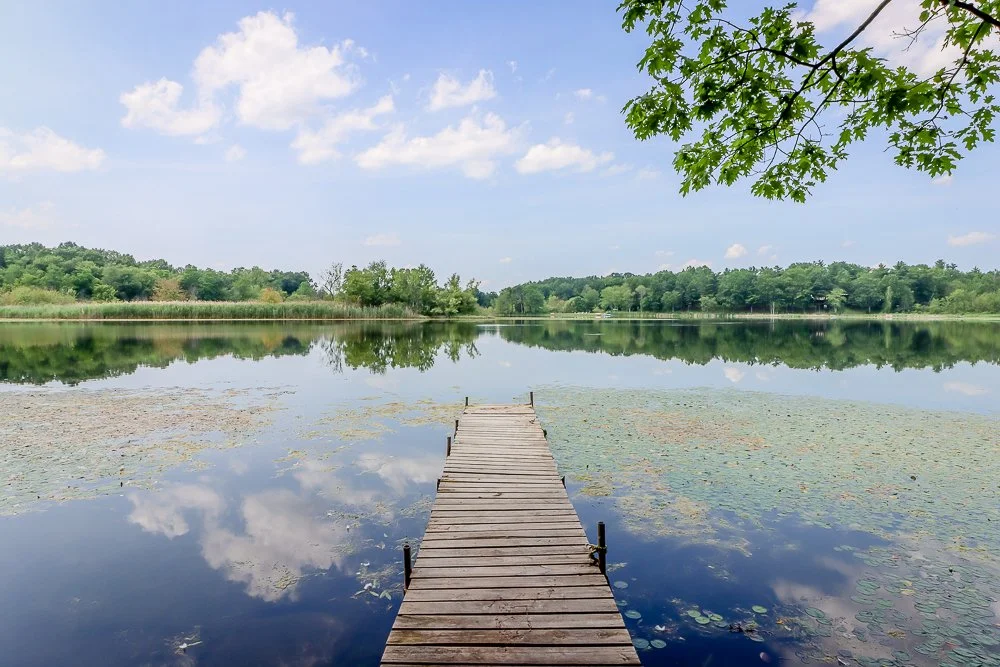 Knickerbocker Lake.jpg