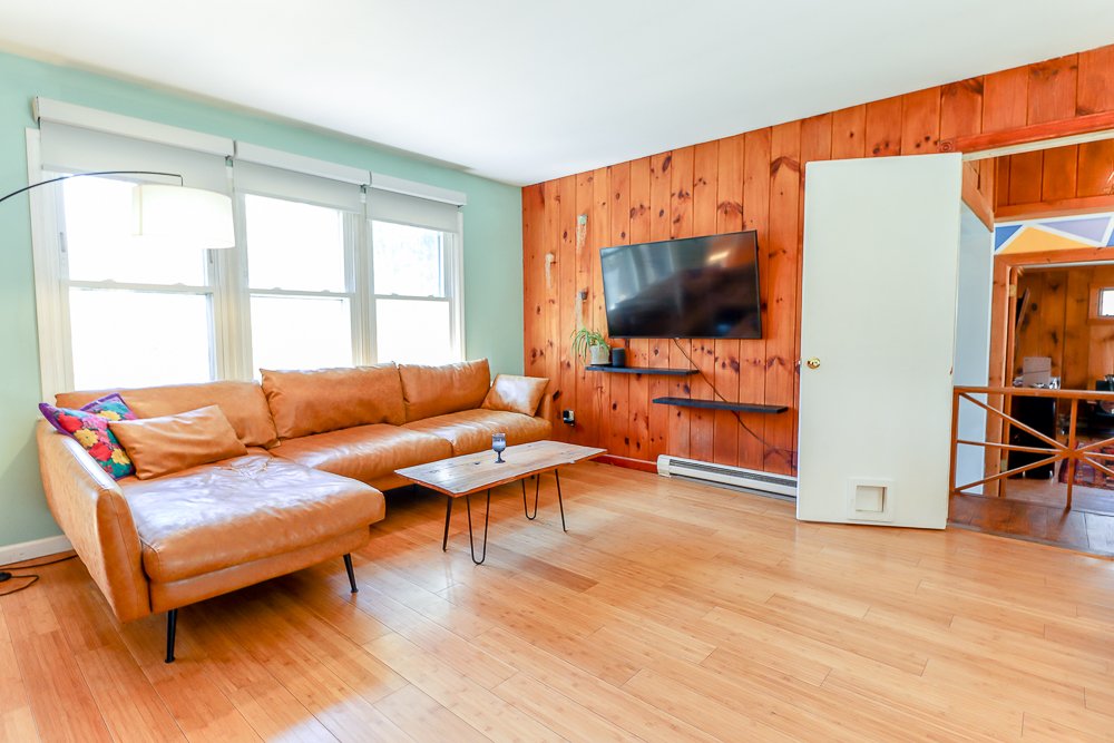 32 Harvey Mtn LR.jpg