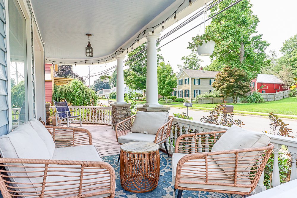 front porch.jpg