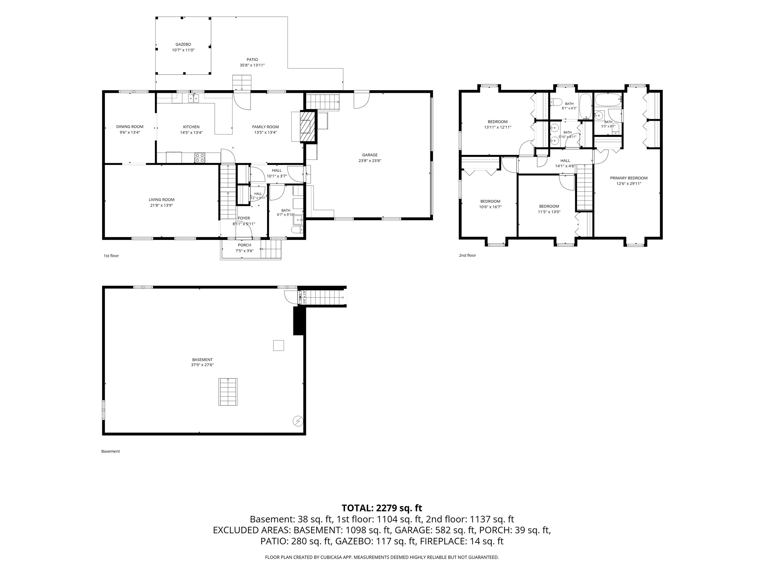 all_floors_46_hawthorn_drive_valatie_with_dim.jpg