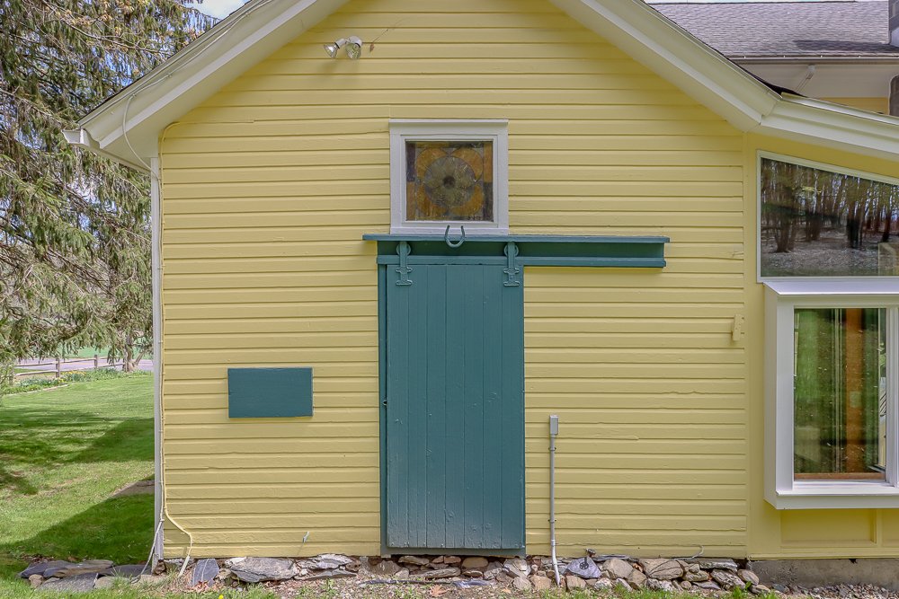 187 West rear of kitchen.jpg