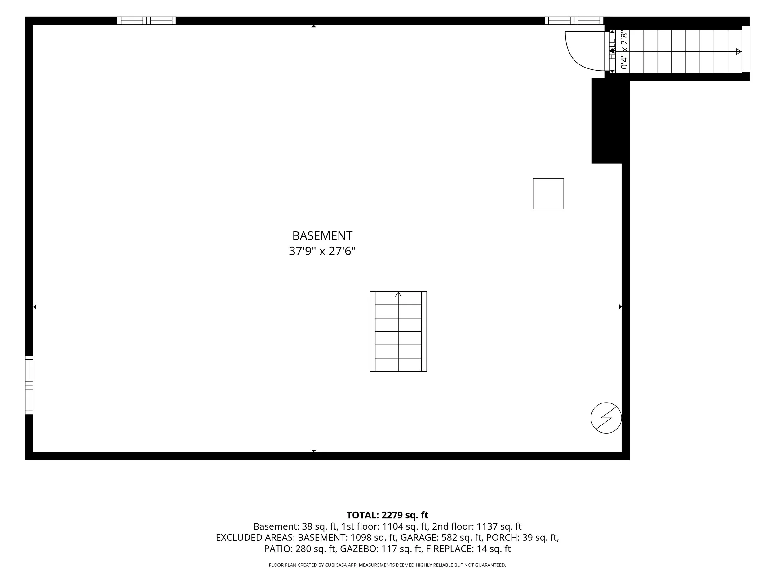 1st_floor_46_hawthorn_drive_valatie_with_dim.jpg