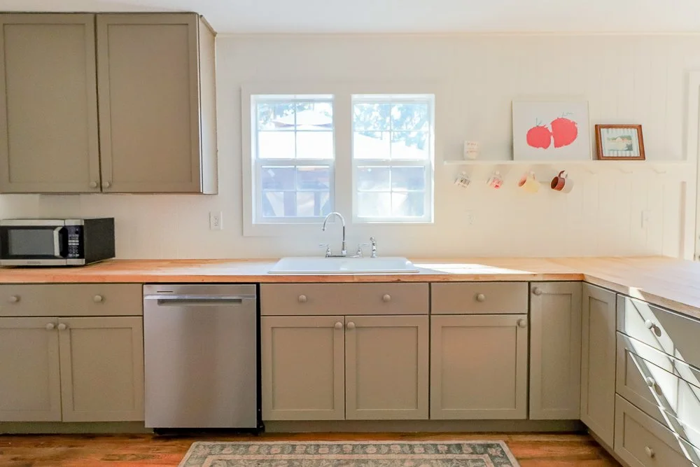 46 Hawthorne kitchen sink.jpg