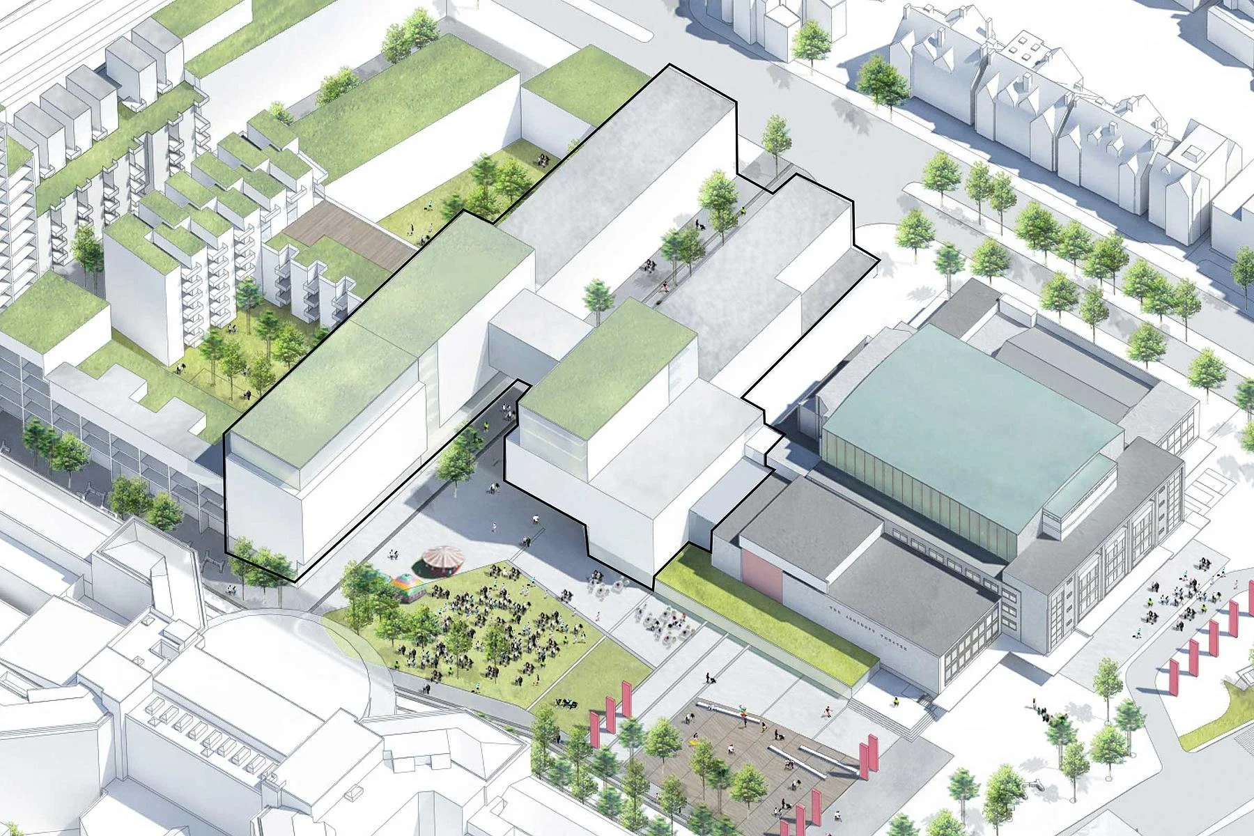 607-croydon-college-masterplan-2.jpg